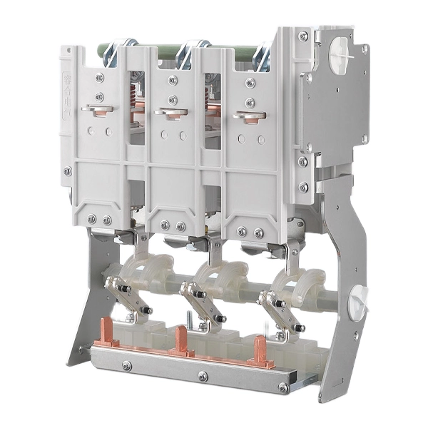 11KV MV-Panels Vakuum-Leistungsschalter-Trennschalter