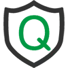 Icon02